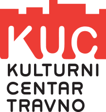 KUC Travno