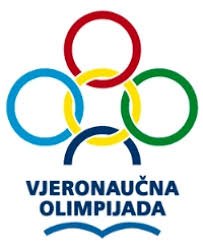 Vjeronaučna olimpijada, školsko natjecanje