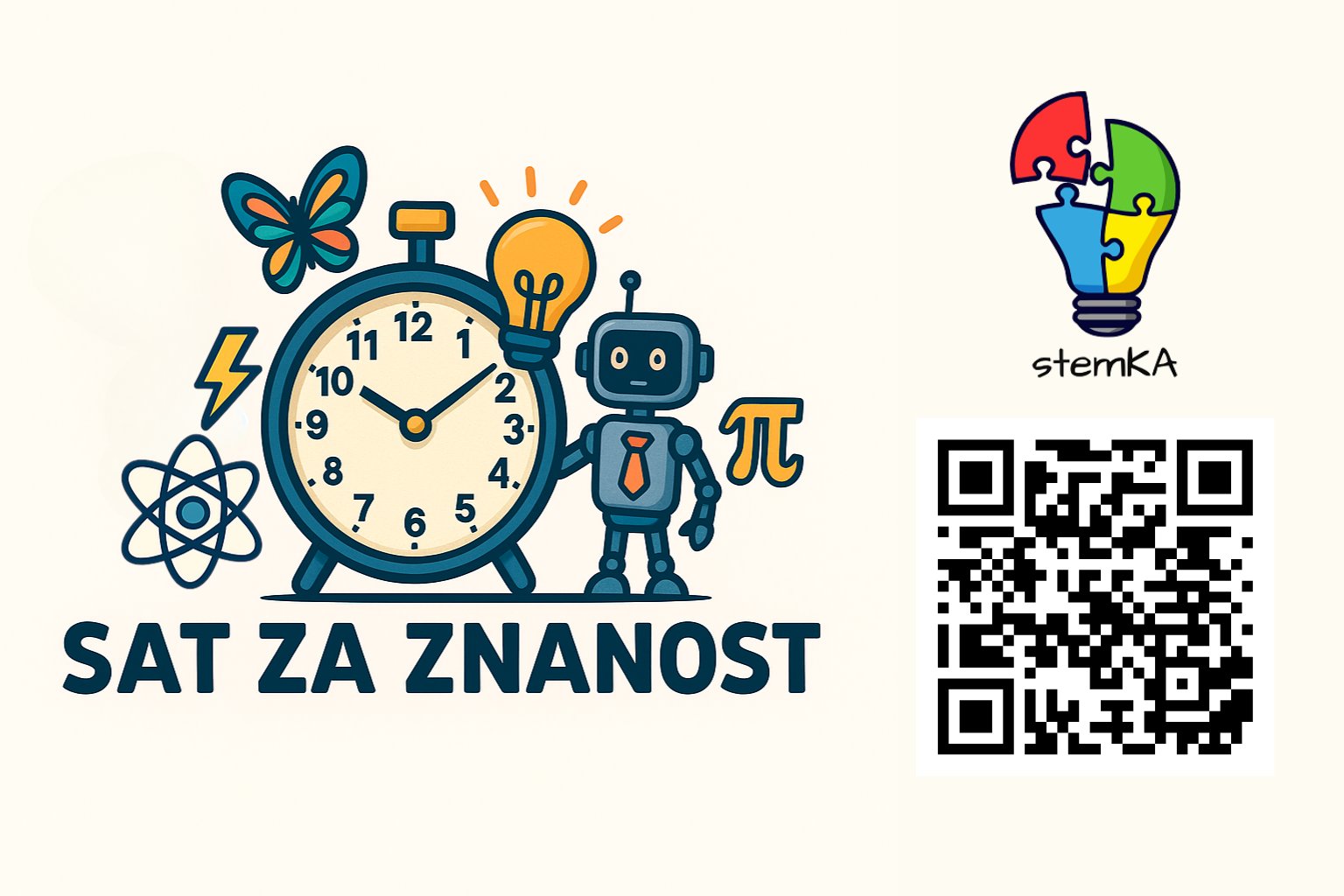 547756509_722251130838963_6279039006345521719_n