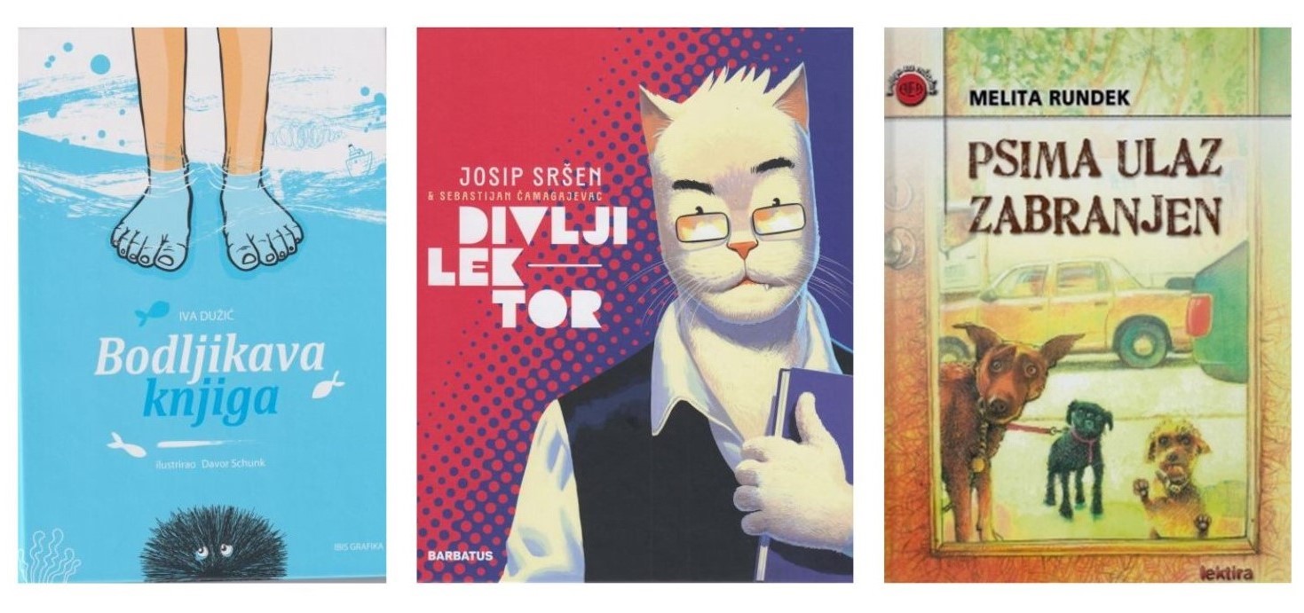 Untitled design – 1