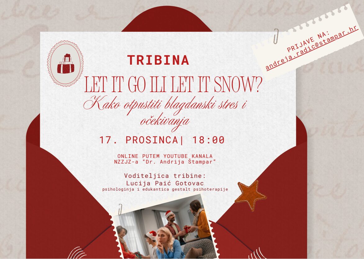 Let it go or let it snow_tribina_0