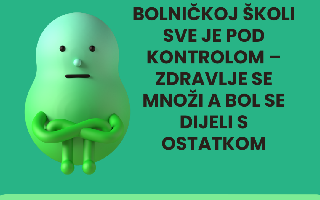 Održana Večer matematike