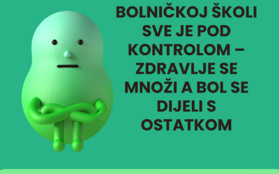 Održana Večer matematike