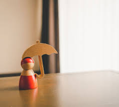 Polica osiguranja učenika naše škole