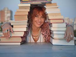 „Kako je Potjeh tražio istinu“ u šestim razredima – susret s Dijanom Zorić