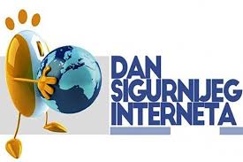 Dan sigurnijeg interneta, 10.veljače 2026.