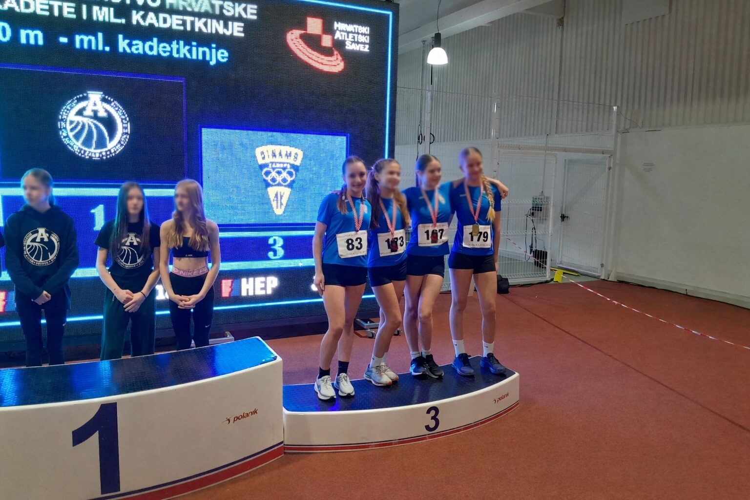 ChatGPT Image 19. velj 2026. 09_23_39