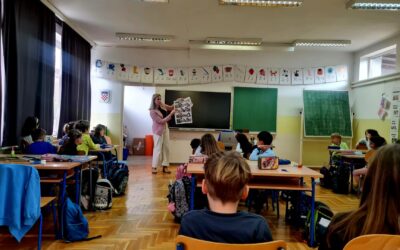 Radionica o časopisu Smib