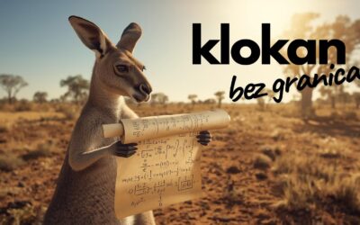 MATEMATIČKO NATJECANJE “KLOKAN BEZ GRANICA” 2026. godina