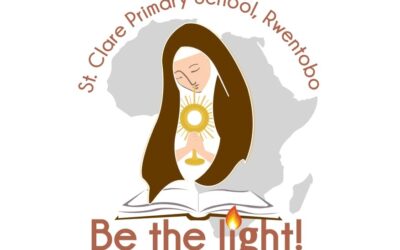 PROJEKT OŠ JORDANOVAC DOBRO JE ČINITI DOBRO. POMOZIMO UGANDI! 4.dio