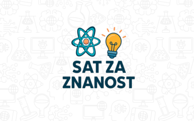 Učenici u bolnici sudjelovali u 2. Satu za znanost