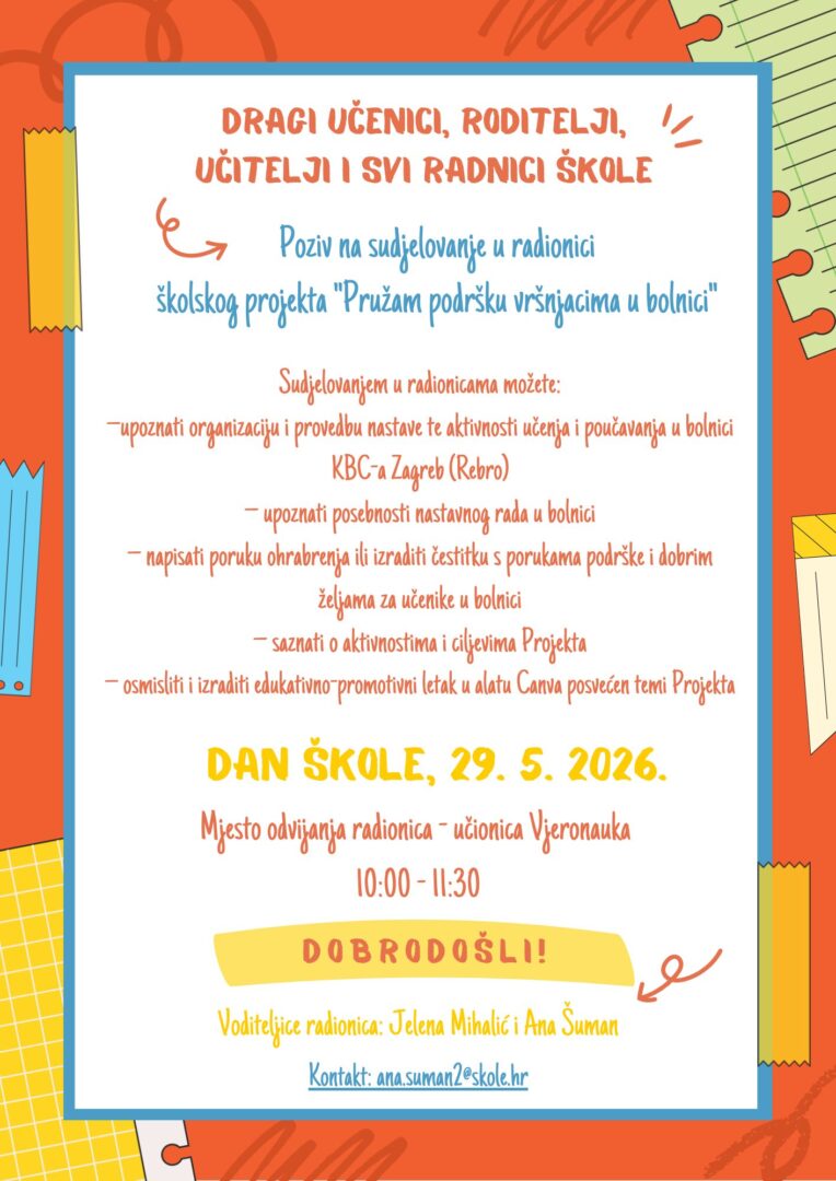 pozivnica_web_škole_sudjelovanje_radionice_projekta – kopija (3)
