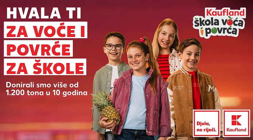 Kaufland